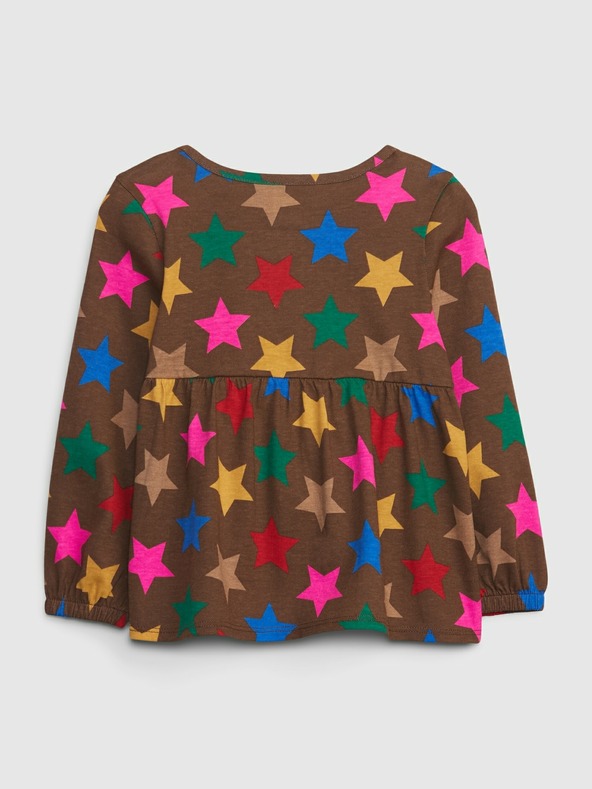 GAP Baby T-Shirt Mix & Match GAP