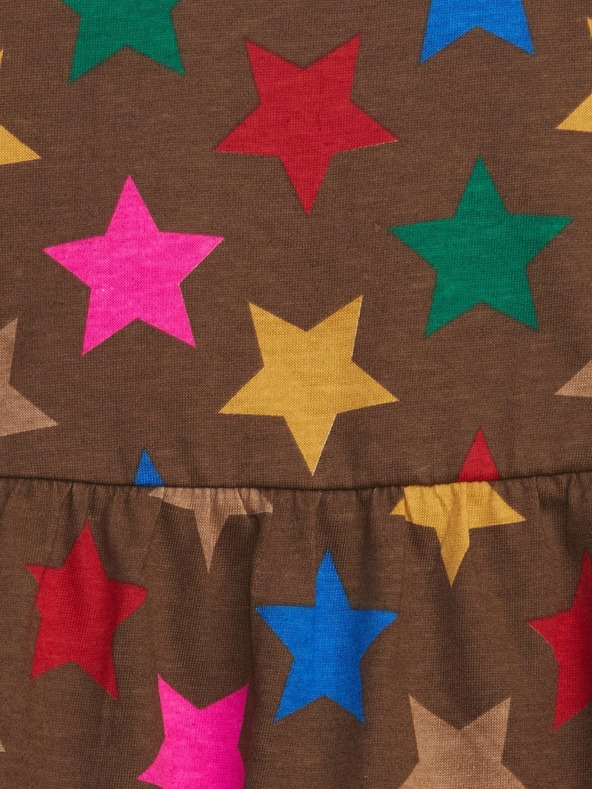 GAP Baby T-Shirt Mix & Match GAP