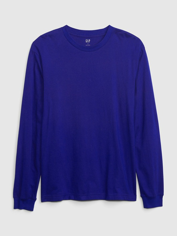 GAP T-Shirt aus Bio-Baumwolle GAP