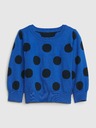 GAP Kinderpullover