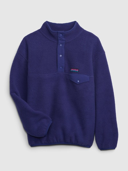 GAP Sweatshirt Kinder