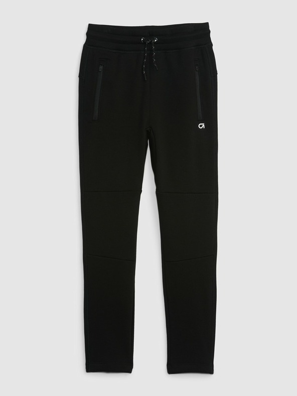 GAP Kinder GapFit Recycled Tech Sweatpants GAP