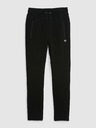 GAP Kinder GapFit Recycled Tech Sweatpants GAP