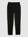 GAP Kinder GapFit Recycled Tech Sweatpants GAP