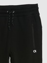GAP Kinder GapFit Recycled Tech Sweatpants GAP