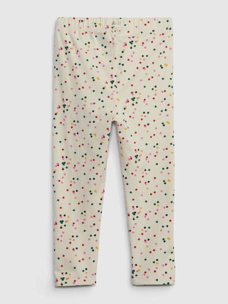 GAP Kinder Leggins