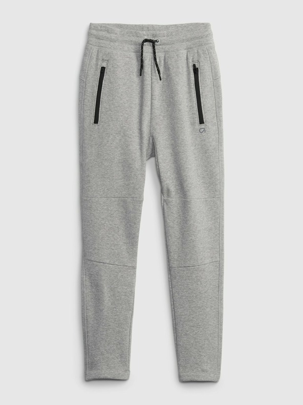 GAP Kinder GapFit Recycled Tech Sweatpants GAP