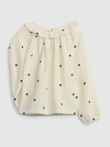 GAP Kinder  T‑Shirt