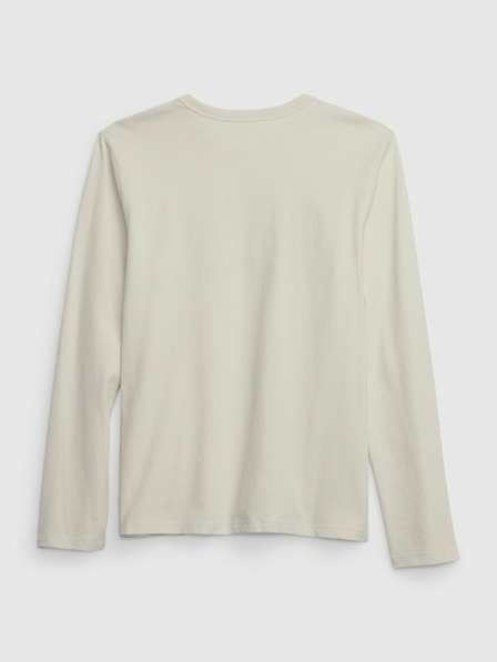 GAP Kinder  T‑Shirt