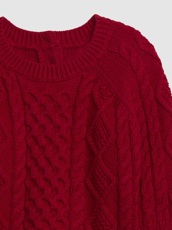 GAP Baby Strickpullover GAP