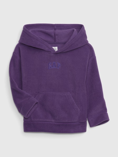 GAP Sweatshirt Kinder