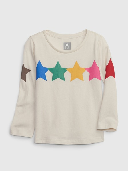 GAP Baby T-Shirt Mix & Match GAP