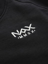 NAX Koleha Sweatshirt