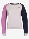 NAX Koleha Hoodie