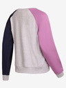 NAX Koleha Hoodie