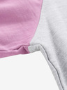 NAX Koleha Hoodie