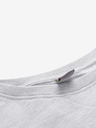NAX Koleha Hoodie