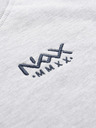 NAX Koleha Hoodie