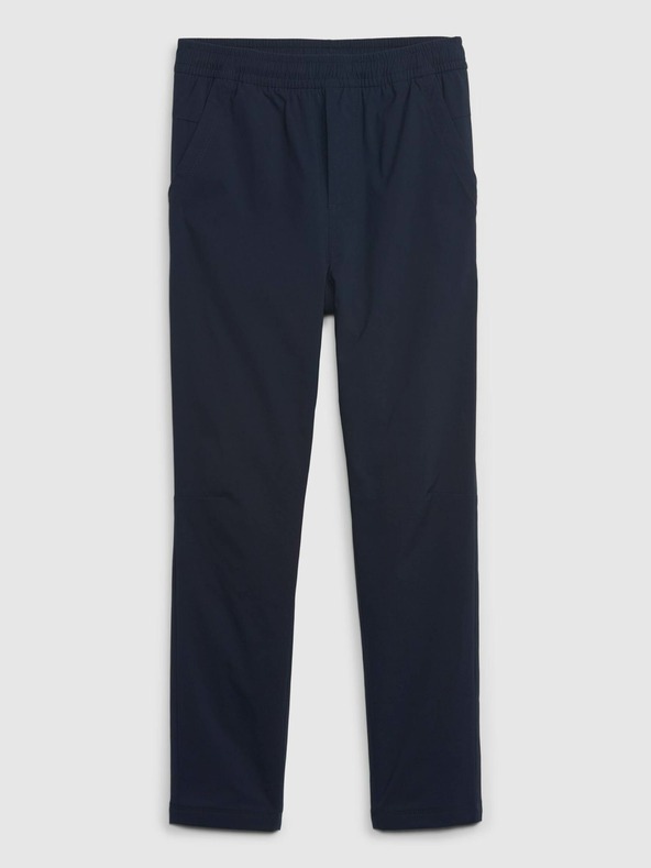 GAP Kinder Gefütterte Hose