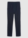 GAP Kinder Gefütterte Hose