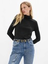 GAP Rollkragen-T-Shirt