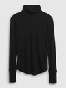 GAP Rollkragen-T-Shirt