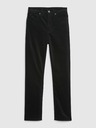 GAP Samthose slim high rise GAP