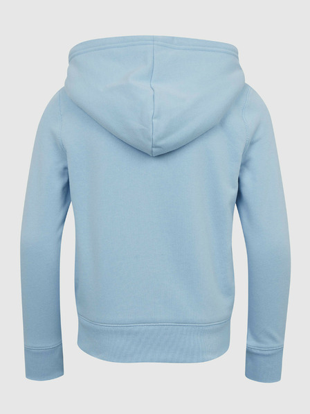 GAP Sweatshirt Kinder