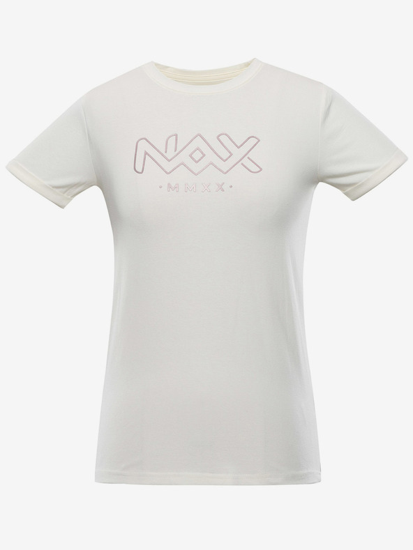 NAX Emira T-Shirt
