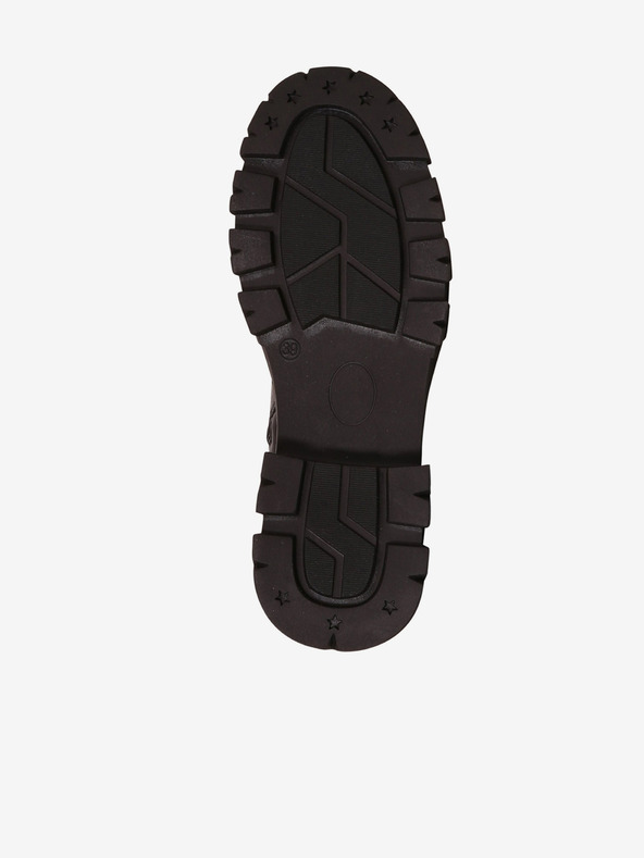 NAX Exera Knöchelschuhe