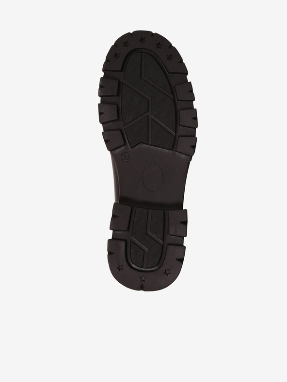 NAX Oweqa Knöchelschuhe