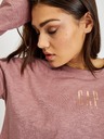 GAP T-Shirt mit langen Ärmeln GAP