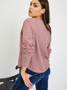 GAP T-Shirt mit langen Ärmeln GAP
