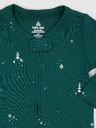 GAP Baby Overall mit Mütze GAP