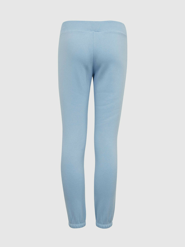 GAP Kinder Sweatpants mit GAP Logo