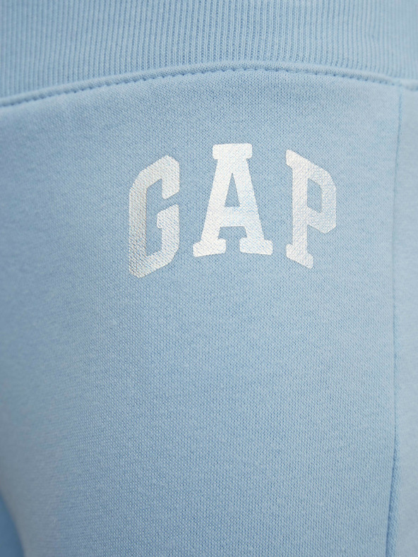 GAP Kinder Sweatpants mit GAP Logo