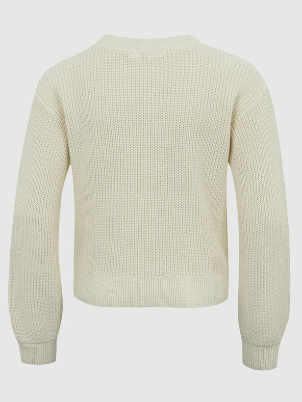 GAP Kinder-Strickpullover GAP