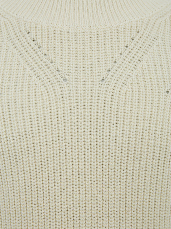 GAP Kinder-Strickpullover GAP