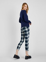 GAP Strickpullover mit GAP Logo