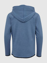 GAP Sweatshirt Kinder