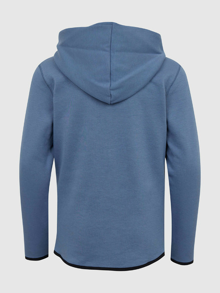 GAP Sweatshirt Kinder