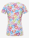 NAX Kosto Kindershirt