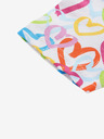 NAX Kosto Kindershirt