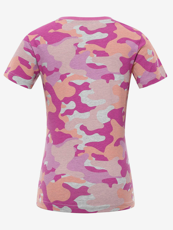 NAX Kosto Kindershirt