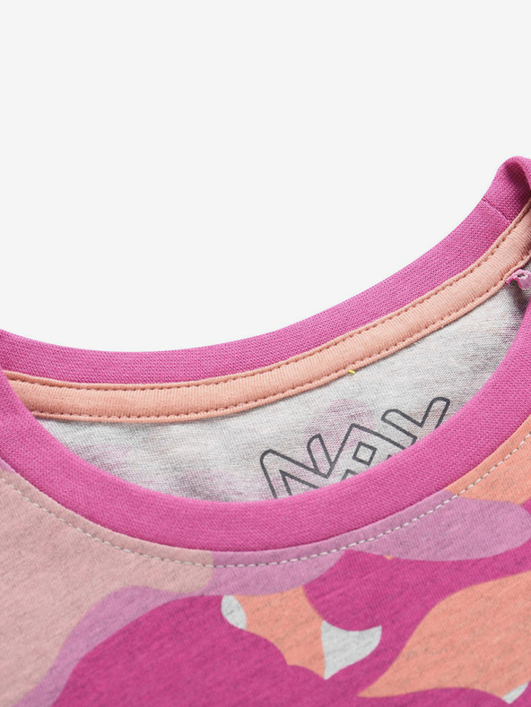 NAX Kosto Kindershirt