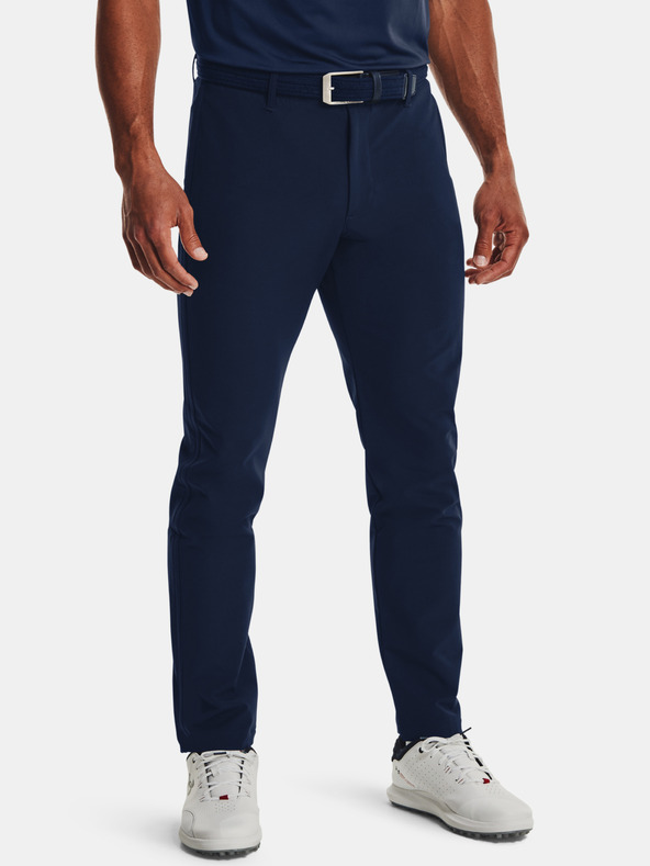 Under Armour Herren Hose Under Armour UA Storm CGI Taper Pant