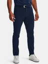 Under Armour Herren Hose Under Armour UA Storm CGI Taper Pant