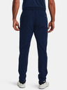 Under Armour Herren Hose Under Armour UA Storm CGI Taper Pant
