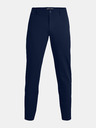 Under Armour Herren Hose Under Armour UA Storm CGI Taper Pant
