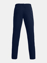 Under Armour Herren Hose Under Armour UA Storm CGI Taper Pant
